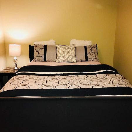 Vernon Home With True Okanagan Lifestyle Bagian luar foto